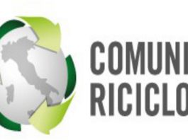 Ginestra degli Schiavoni premiata come Comune Riciclone: differenziata all’80,1%