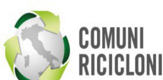 Ginestra degli Schiavoni premiata come Comune Riciclone: differenziata allโ80,1%