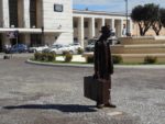 Il Sannio sta morendo: dati choc dal bilancio demografico Il Sannio sta morendo: dati choc dal bilancio demografico