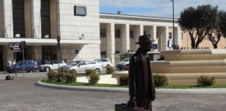 Il Sannio sta morendo: dati choc dal bilancio demografico