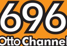 Speciale San Bartolomeo in Galdo Ottochannel