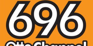 Speciale San Bartolomeo in Galdo Ottochannel