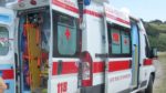 San Bartolomeo in Galdo, incendio in un’abitazione: muore un 74enne San Bartolomeo in Galdo, incendio in un’abitazione: muore un 74enne
