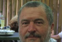 Il Prof. Antonio Pacifico donerà i suoi libri alla biblioteca comunale