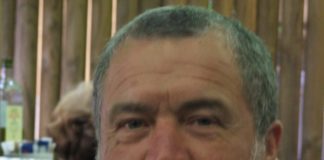 Il Prof. Antonio Pacifico donerà i suoi libri alla biblioteca comunale