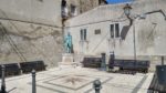 Estate sanbartolomeana 2018 – il resoconto Estate sanbartolomeana 2018 – il resoconto