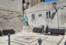 Estate sanbartolomeana 2018 – il resoconto