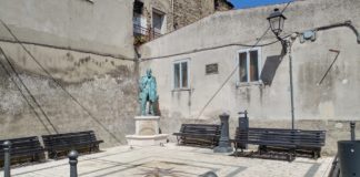 Estate sanbartolomeana 2018 – il resoconto