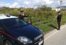 Tragedia a San Bartolomeo in Galdo, 35enne si toglie la vita in casa