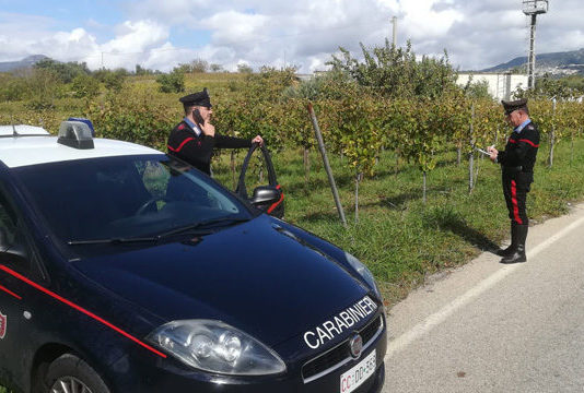 Dramma a San Bartolomeo in Galdo, 67enne muore in casa: cadavere scoperto dopo giorni