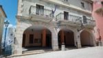 Efficientamento energetico: 85.000 euro a San Bartolomeo Efficientamento energetico: 85.000 euro a San Bartolomeo
