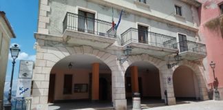 Comune, sì a nuove assunzioni