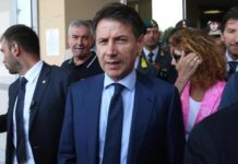 L’area del Fortore chiama e il premier risponde