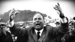Oronzo Pugliese raccontato da Lapo Palumbo Oronzo Pugliese raccontato da Lapo Palumbo