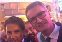 Chiusura galleria “Passo del Lupo”, il sindaco di San Bartolomeo scrive a Conte