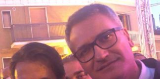 Chiusura galleria “Passo del Lupo”, il sindaco di San Bartolomeo scrive a Conte