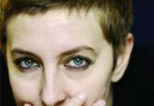 Piena di grazia di Licia Pizzi selezionato per il Premio Strega