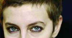 Piena di grazia di Licia Pizzi selezionato per il Premio Strega