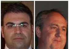 Eletto il nuovo Consiglio Provinciale. Ruggiero eletto per la terza volta consecutiva, Brancaccio fuori.