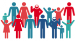 Report demografico: Novembre 2018 Report demografico: Novembre 2018