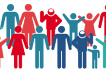 Report demografico: Novembre 2018