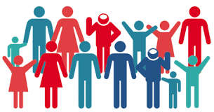 Report demografico: Novembre 2018