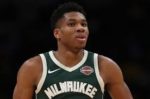Rujano Guillen e la NBA Rujano Guillen e la NBA