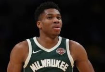 Rujano Guillen e la NBA