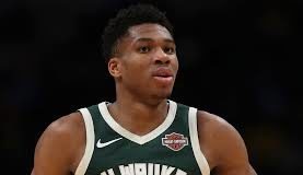 Rujano Guillen e la NBA