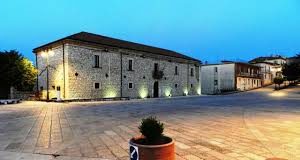 A Molinara divorzia lo 0,25% delle coppie