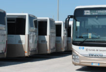 Riattivate le corse San Bartolomeo – Volturino – Lucera – Foggia