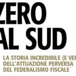 Zero al sud