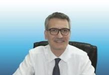 San Bartolomeo in Galdo, il sindaco: ‘Diversi positivi tra gli ospiti della casa di riposo’