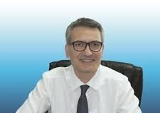 San Bartolomeo in Galdo, il sindaco: ‘Diversi positivi tra gli ospiti della casa di riposo’