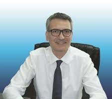 San Bartolomeo in Galdo, il sindaco: ‘Diversi positivi tra gli ospiti della casa di riposo’