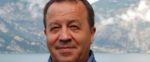 Morto il dott. Michelantonio Maffeo, sindaco di Foiano Valfortore Morto il dott. Michelantonio Maffeo, sindaco di Foiano Valfortore