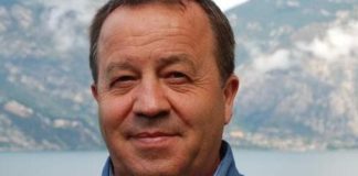 Morto il dott. Michelantonio Maffeo, sindaco di Foiano Valfortore