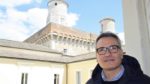 SAMTE: Agostinelli la spunta su Raphael Rossi. SAMTE: Agostinelli la spunta su Raphael Rossi.