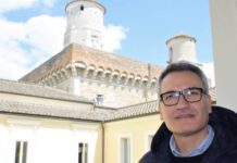 SAMTE: Agostinelli la spunta su Raphael Rossi.