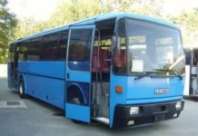 Trasporti nel Fortore, i sindaci chiedono l’istituzione della corsa Baselice/Campobasso