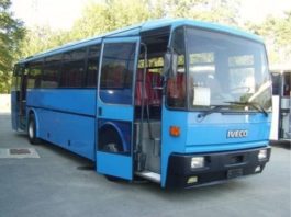 Trasporti nel Fortore, i sindaci chiedono l’istituzione della corsa Baselice/Campobasso