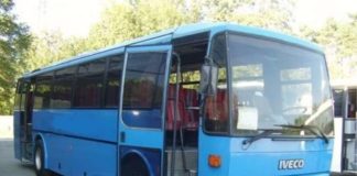 Trasporti nel Fortore, i sindaci chiedono l’istituzione della corsa Baselice/Campobasso