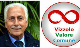 Francesco Amerena sindaco? Un meridionale che proverà a fermare la Lega al nord.