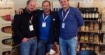 SOLE E SAPORI presente a TUTTOFOOD a Milano SOLE E SAPORI presente a TUTTOFOOD a Milano