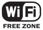 Wi Fi gratuito nelle piazze del paese. Wi Fi gratuito nelle piazze del paese.