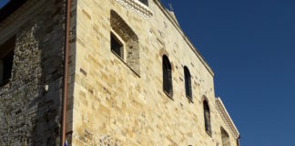 Il FAI a Volturara Appula