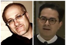 “La politica sia al servizio del cittadino”