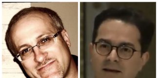 “La politica sia al servizio del cittadino”