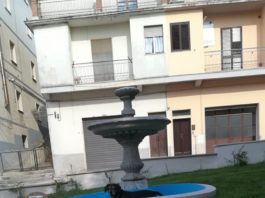 Piazza Antonio Gurtler o Piazza Giuseppe Garibaldi?