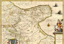 Contratto di Sviluppo per la Capitanata: ecco l’elenco dei progetti